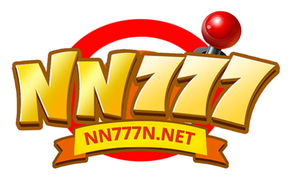 NN777